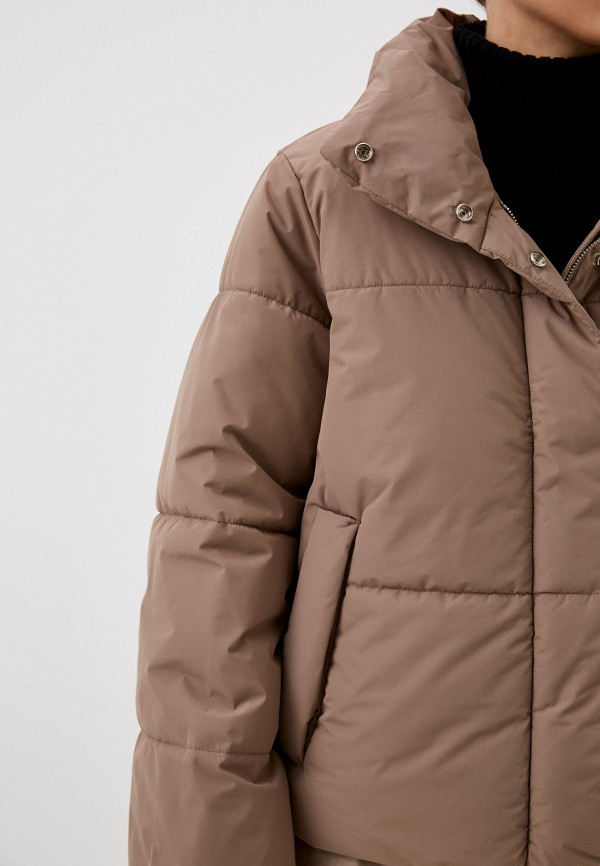 фото Куртка утепленная o'stin