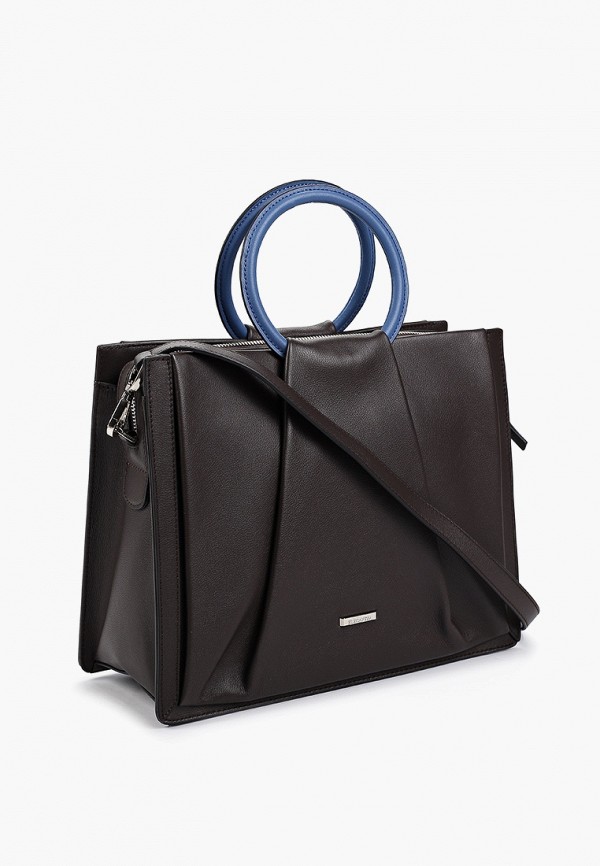 фото Сумка eleganzza