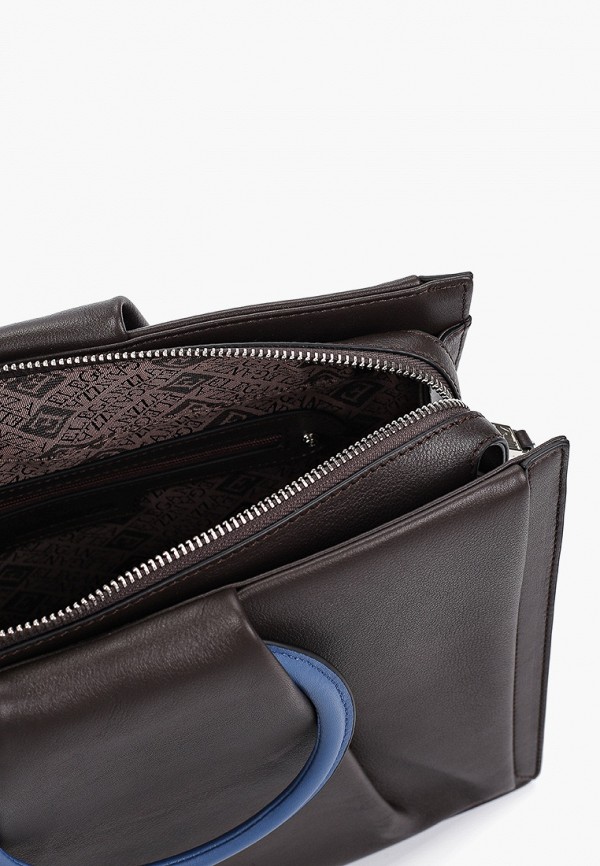 фото Сумка eleganzza