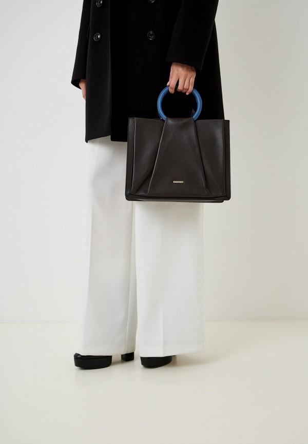 фото Сумка eleganzza