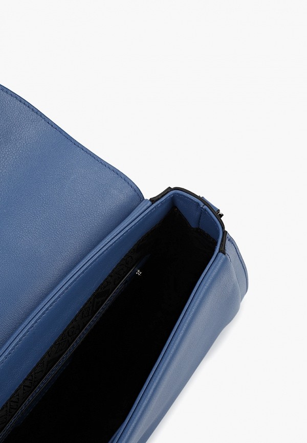 фото Сумка eleganzza