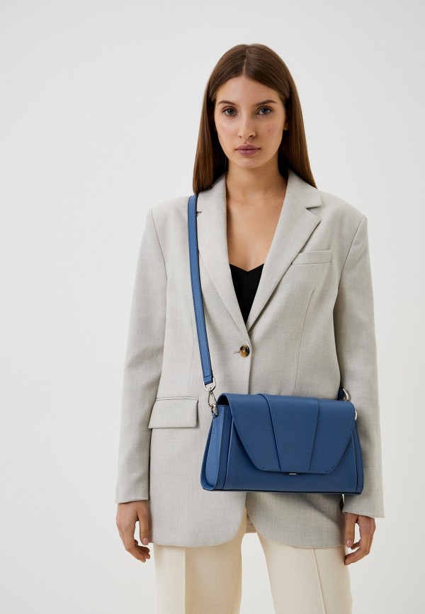 фото Сумка eleganzza