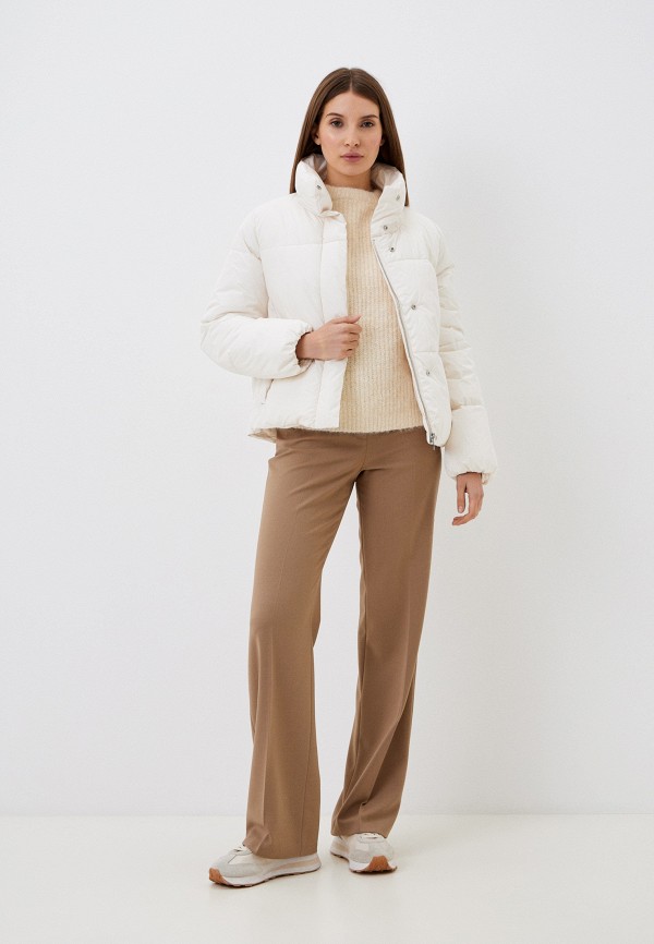 фото Куртка утепленная o'stin