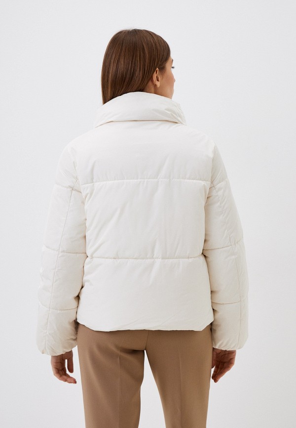 фото Куртка утепленная o'stin