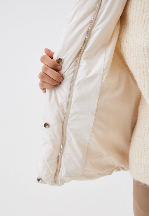 фото Куртка утепленная o'stin