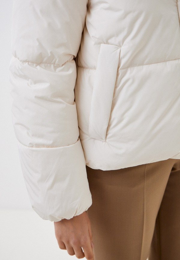 фото Куртка утепленная o'stin