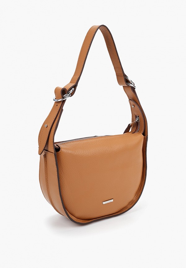 фото Сумка eleganzza