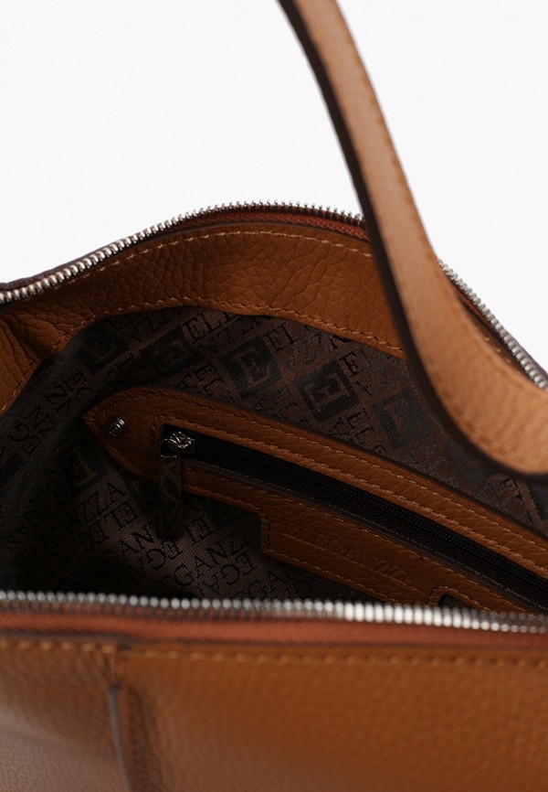 фото Сумка eleganzza