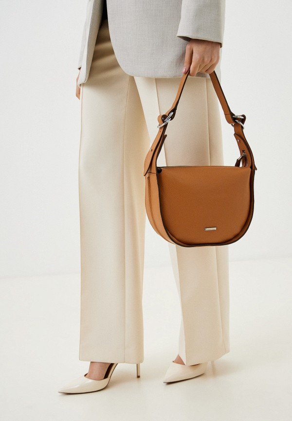 фото Сумка eleganzza