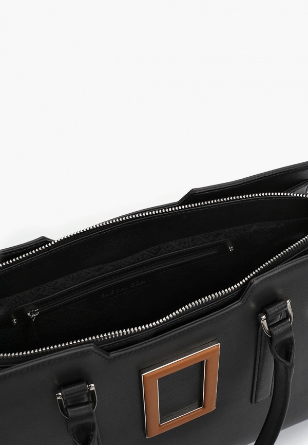 фото Сумка eleganzza