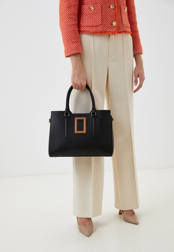 фото Сумка eleganzza