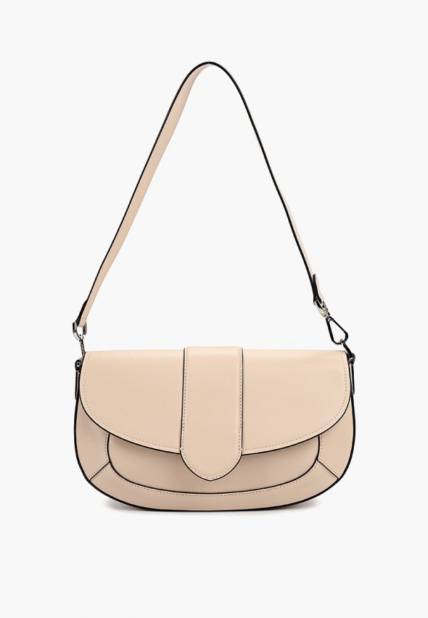 фото Сумка eleganzza