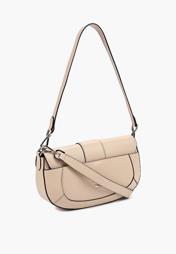 фото Сумка eleganzza