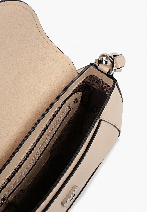 фото Сумка eleganzza