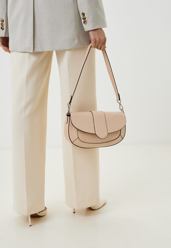 фото Сумка eleganzza