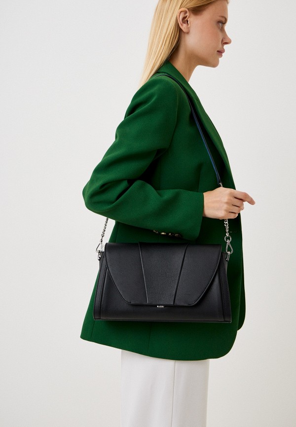 фото Сумка eleganzza