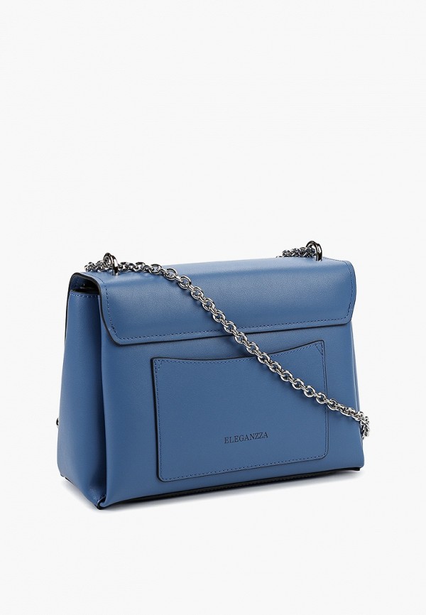 фото Сумка eleganzza