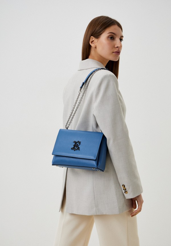 фото Сумка eleganzza