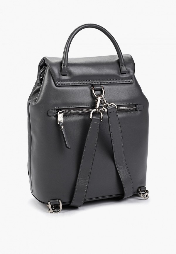 фото Рюкзак eleganzza