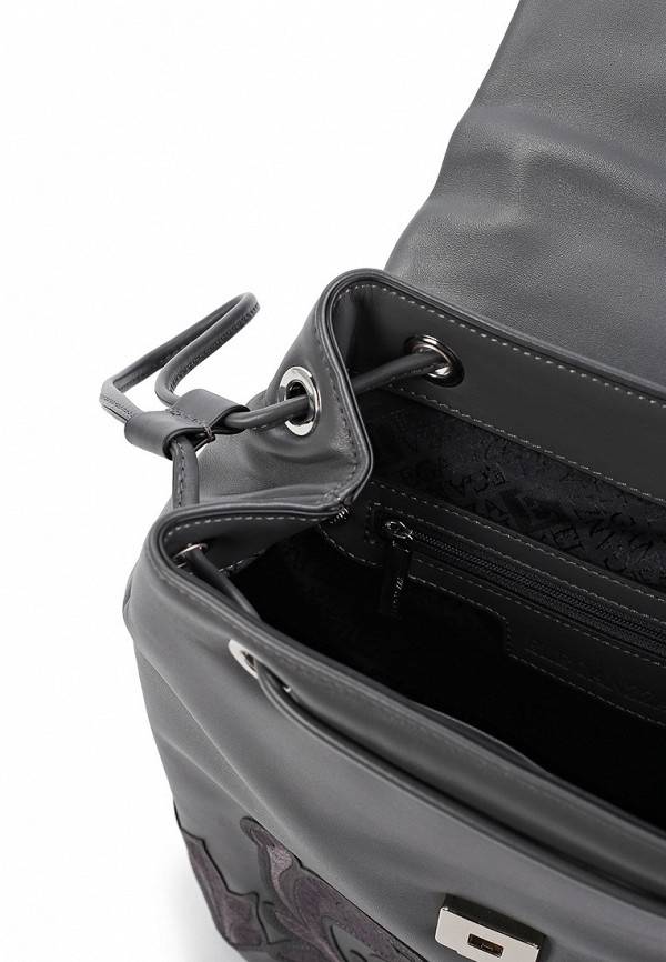 фото Рюкзак eleganzza