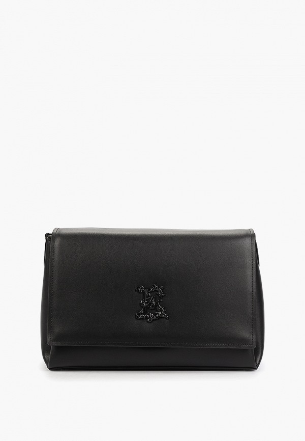 фото Сумка eleganzza