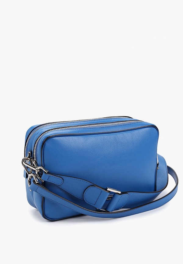 фото Сумка eleganzza