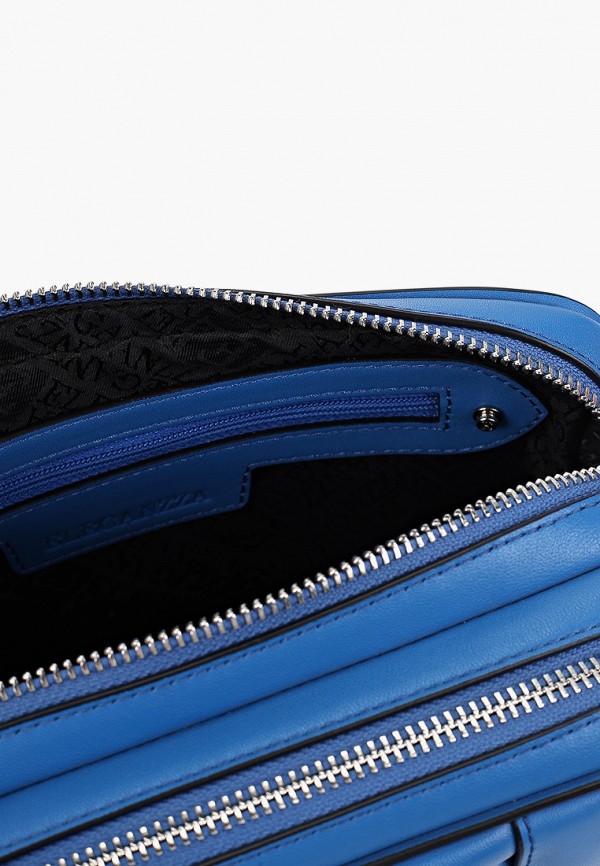 фото Сумка eleganzza