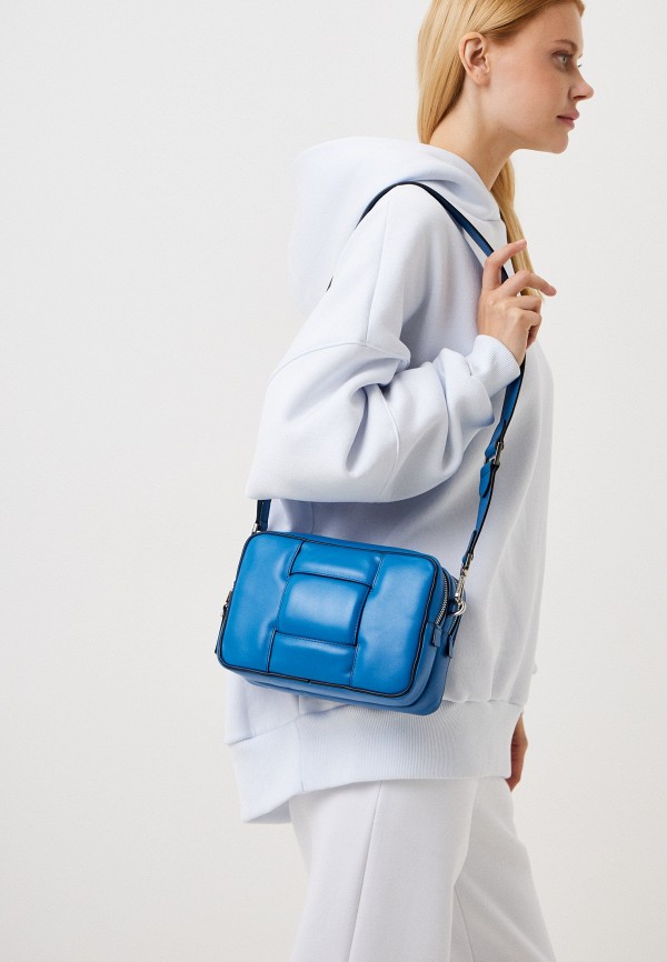 фото Сумка eleganzza