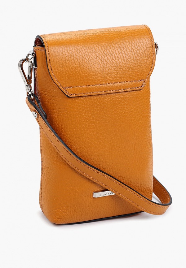 фото Сумка eleganzza