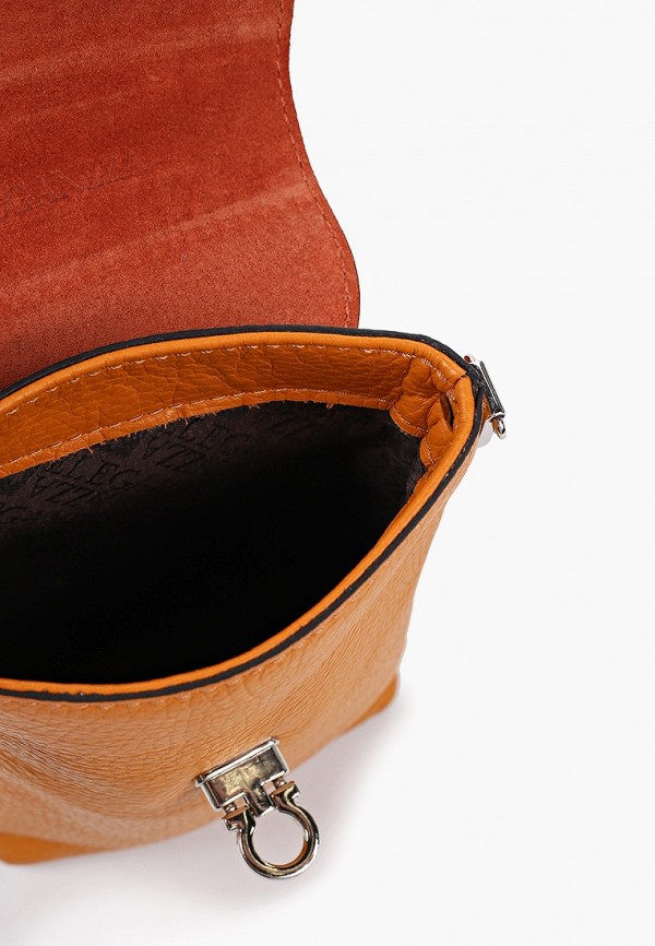 фото Сумка eleganzza