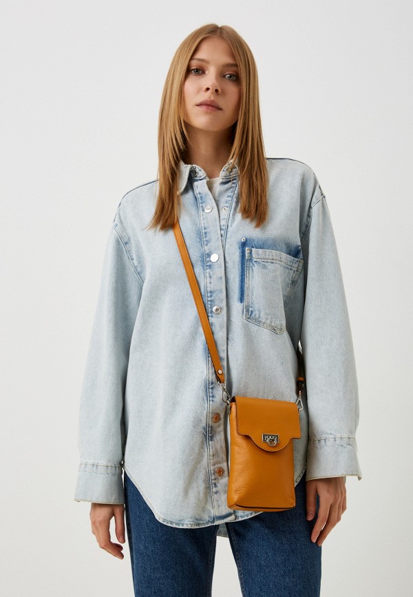 фото Сумка eleganzza