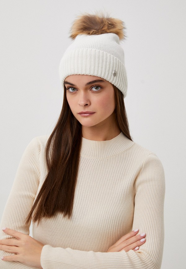 фото Шапка outventure