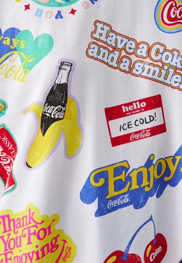 фото Футболка befree