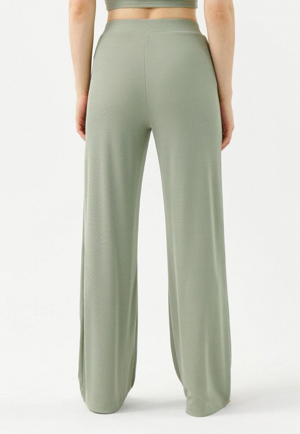 фото Брюки befree