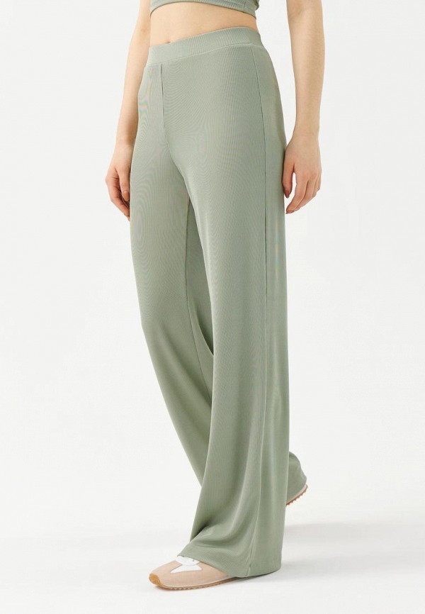 фото Брюки befree