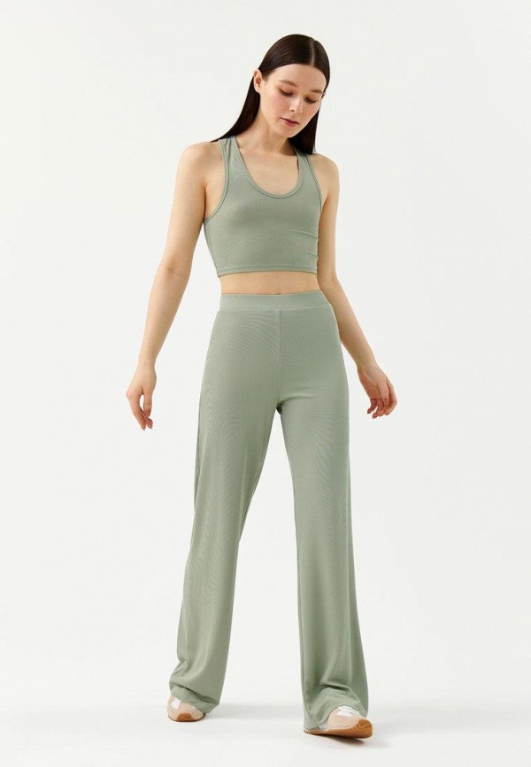 фото Брюки befree