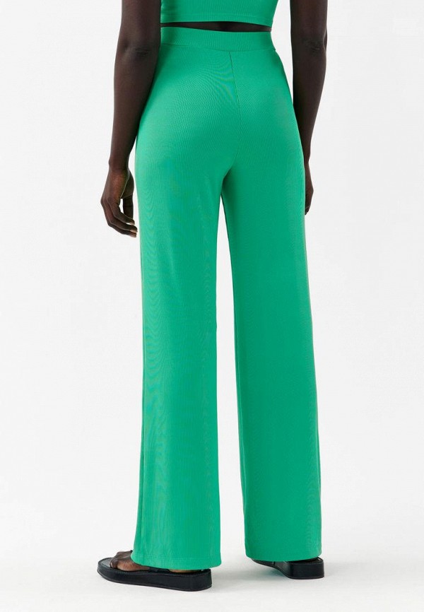 фото Брюки befree