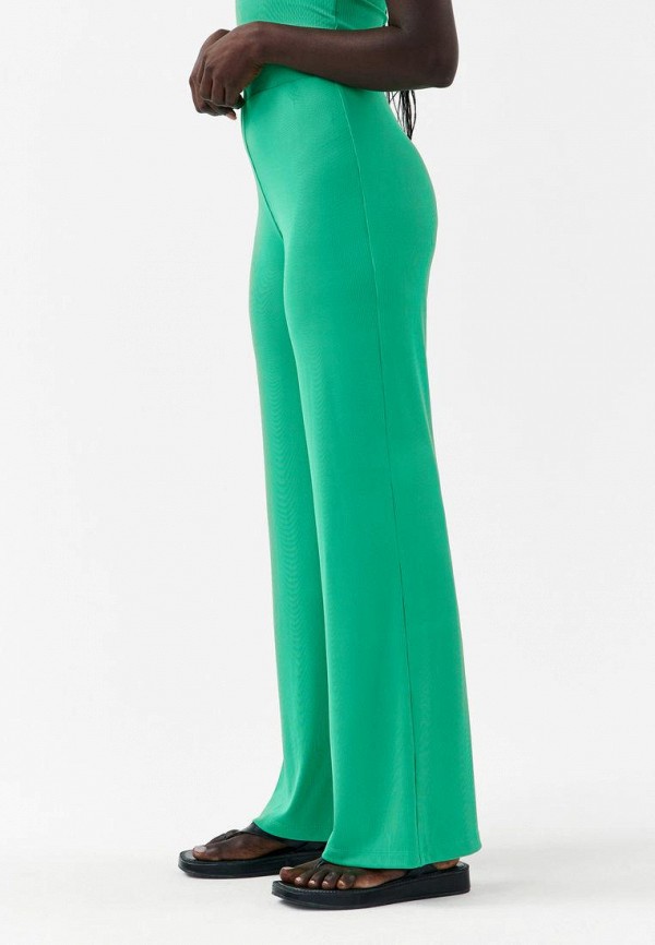 фото Брюки befree