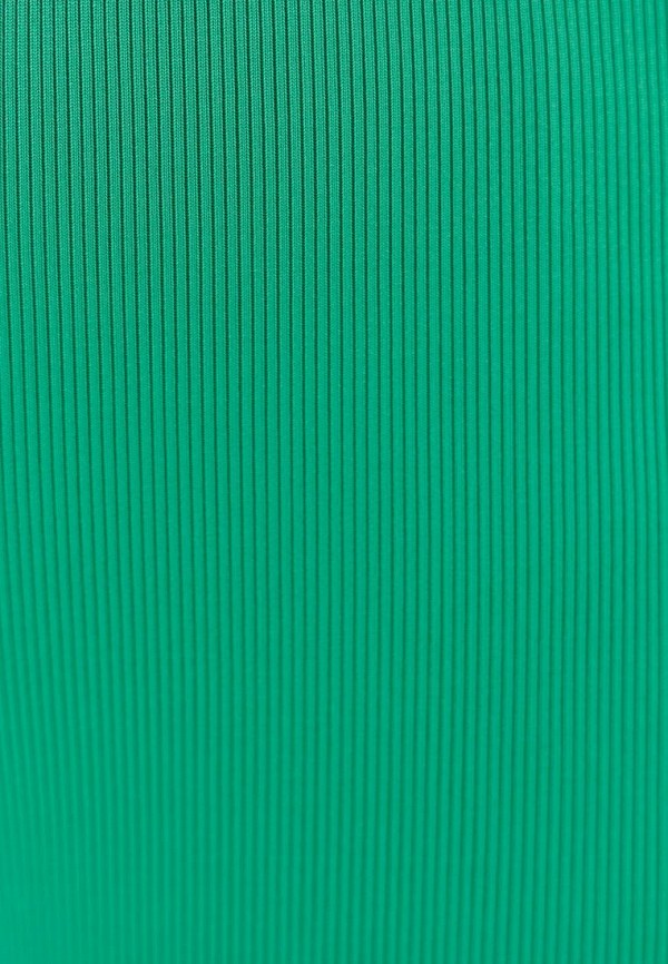 фото Брюки befree