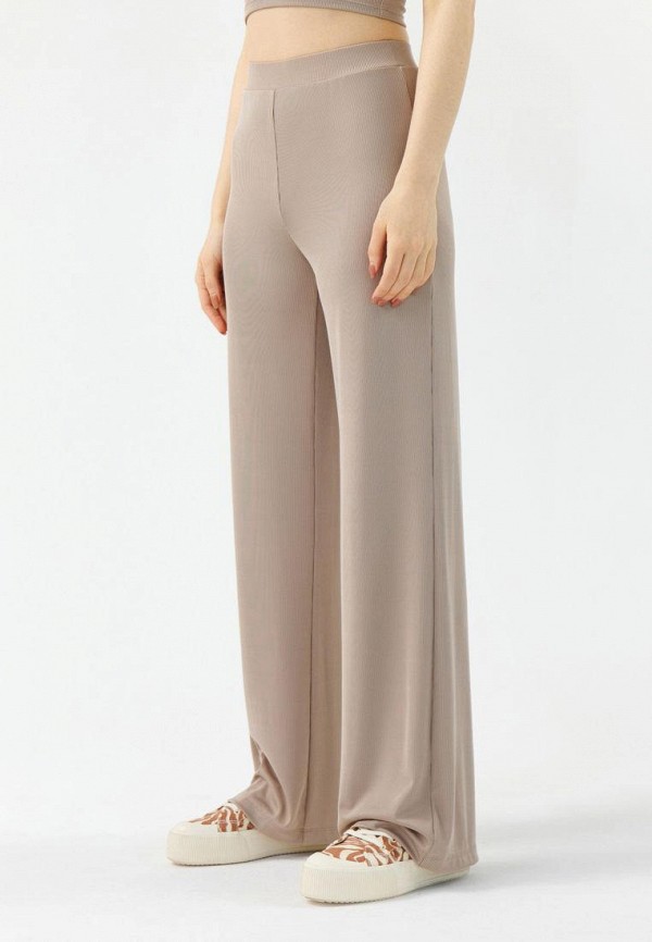 фото Брюки befree