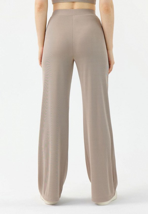 фото Брюки befree