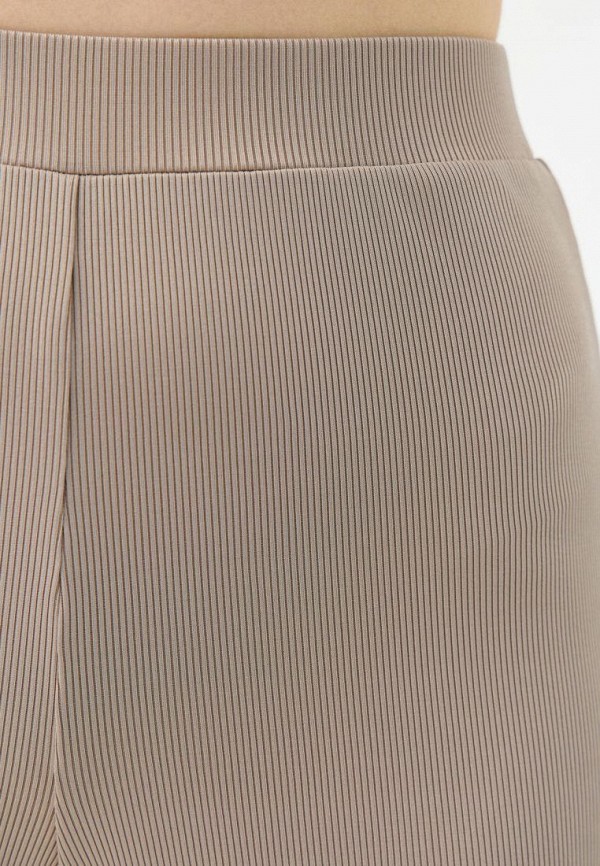 фото Брюки befree