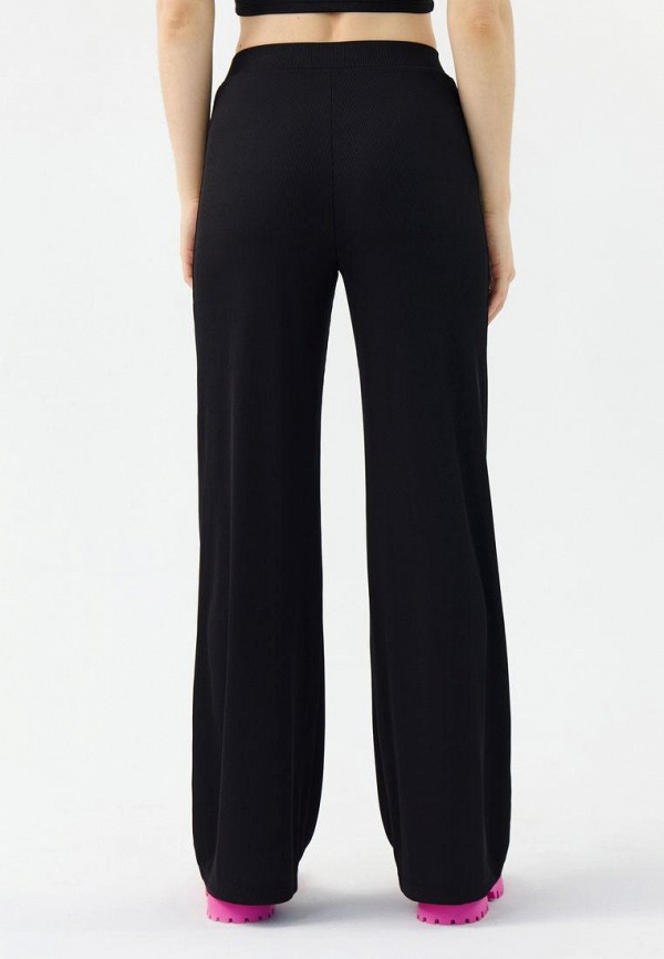 фото Брюки befree