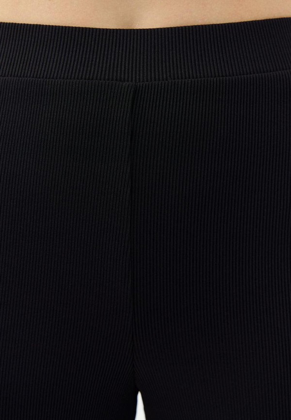 фото Брюки befree