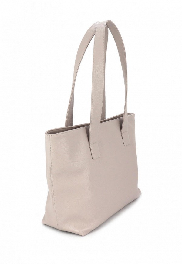 фото Сумка solo