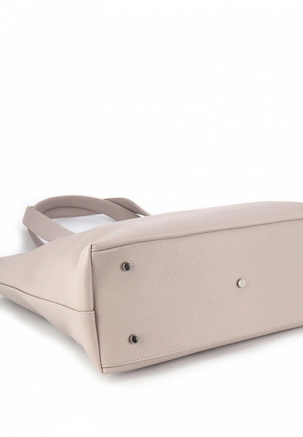 фото Сумка solo