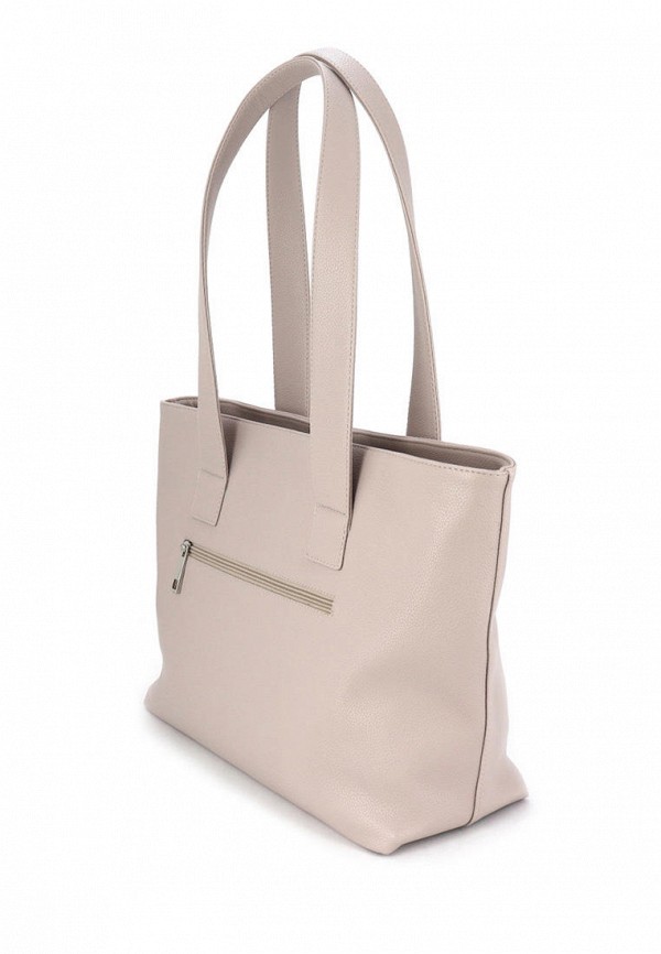 фото Сумка solo