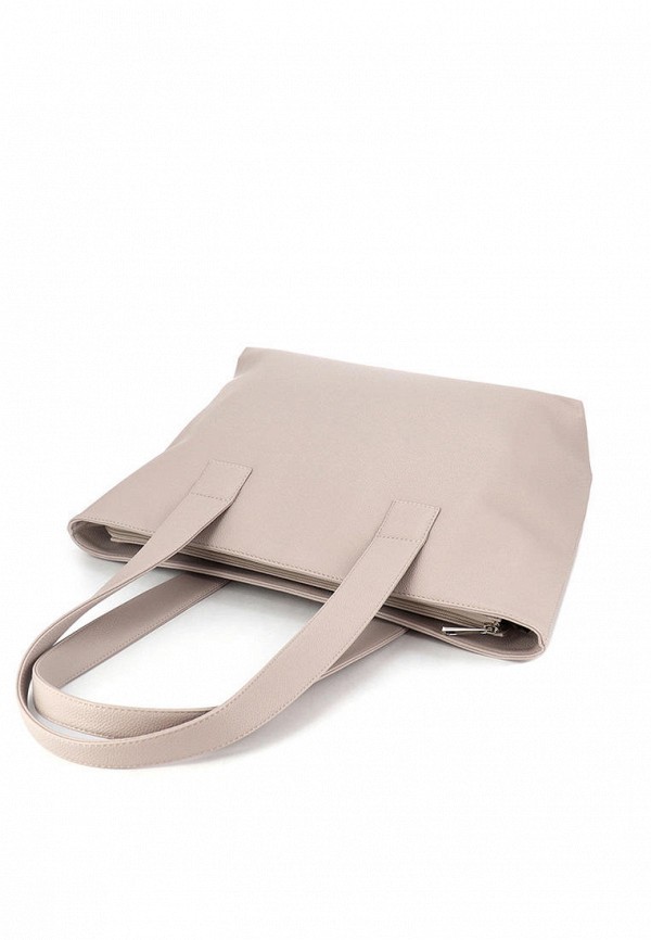 фото Сумка solo