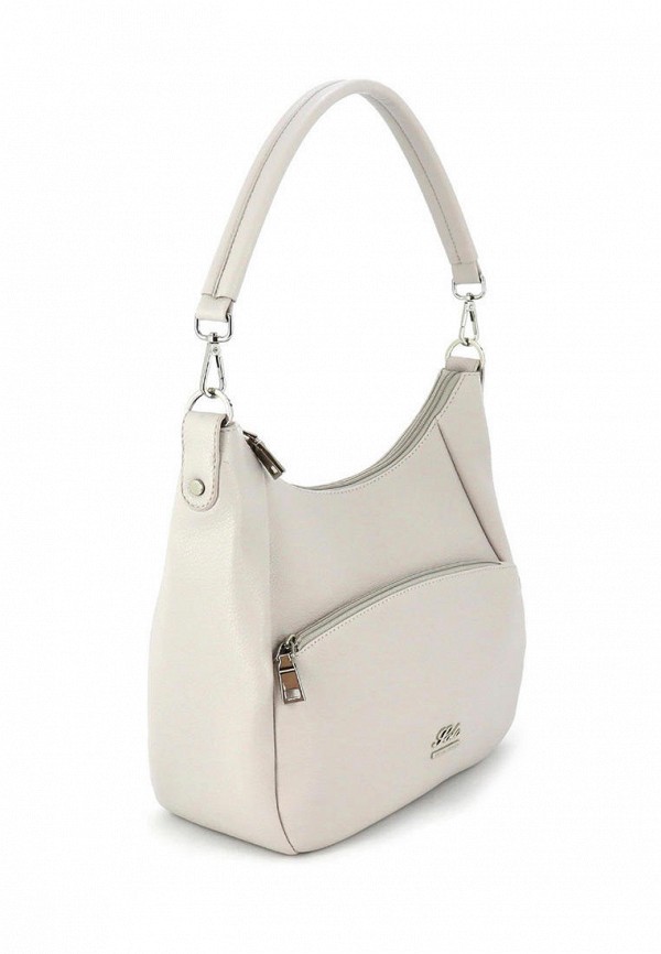 фото Сумка solo