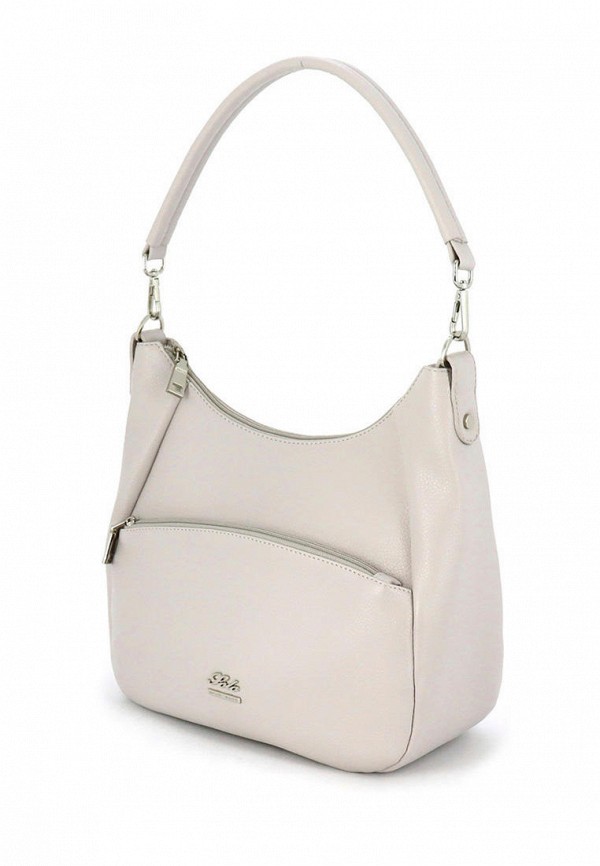 фото Сумка solo